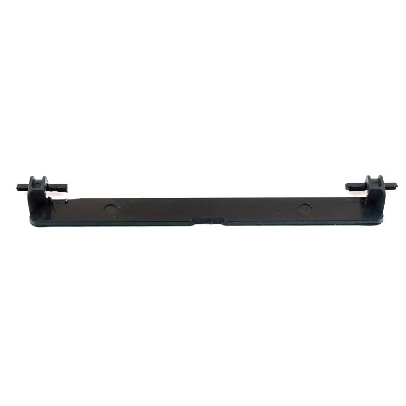Bross BSR575 Roof Rack Port Cover Trim 51137274739 Compatible With B.M.W 5 F10 F11 135 * 13 mm - Image 3